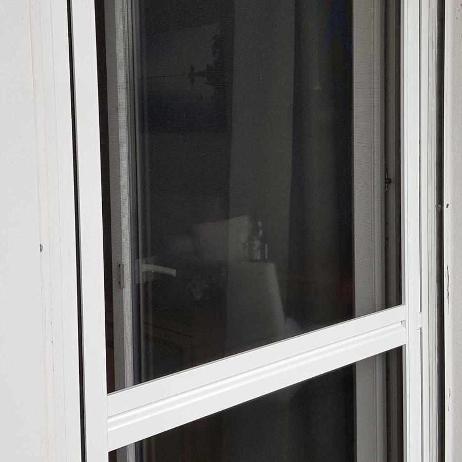 Grosses Apartment Perfekt Fuer Familien - Gaestecard Inklusive FDH Екстериор снимка