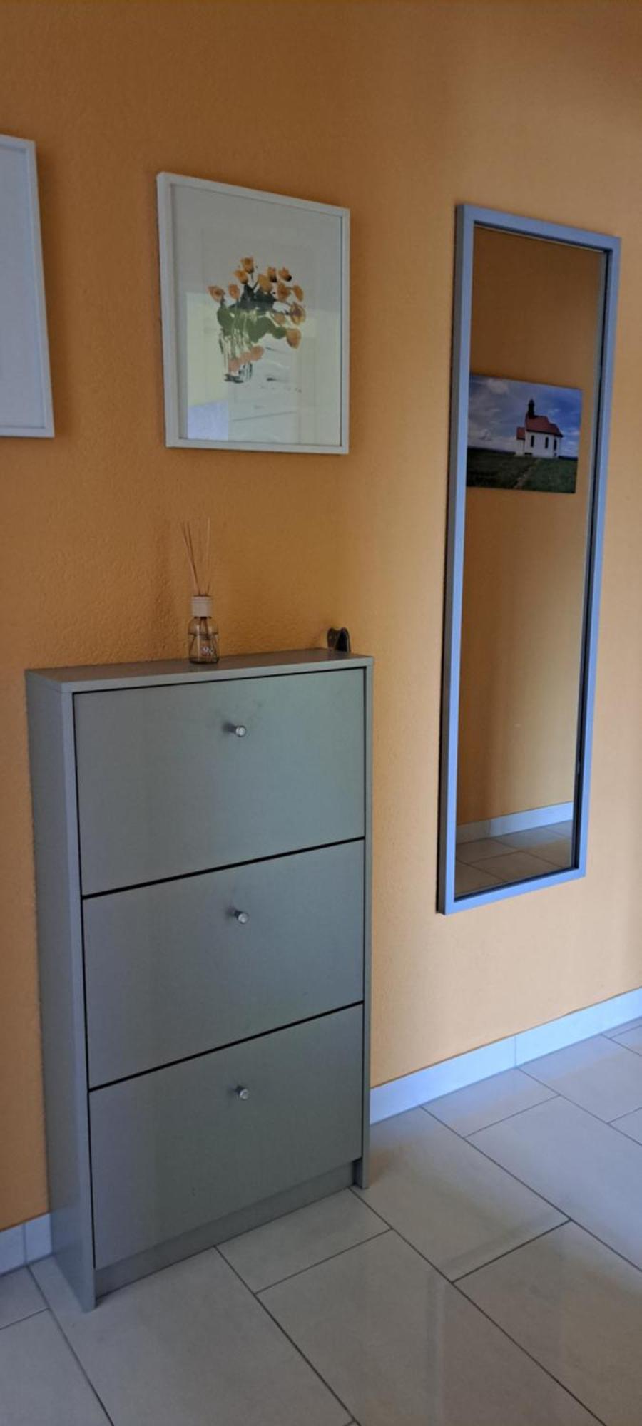 Grosses Apartment Perfekt Fuer Familien - Gaestecard Inklusive FDH Екстериор снимка