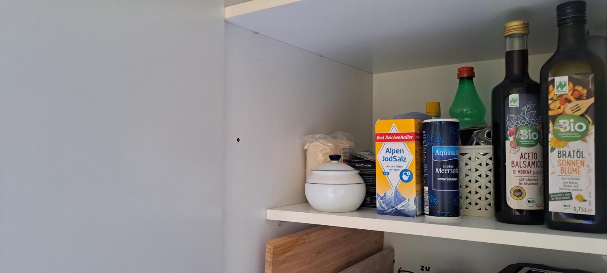 Grosses Apartment Perfekt Fuer Familien - Gaestecard Inklusive FDH Екстериор снимка